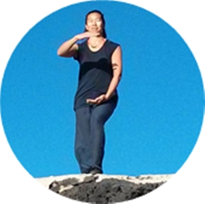 Round Tai Chi wy2