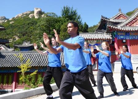 China 2015 Lishi Leeds Temple Tai Chi compressed and cropped for web