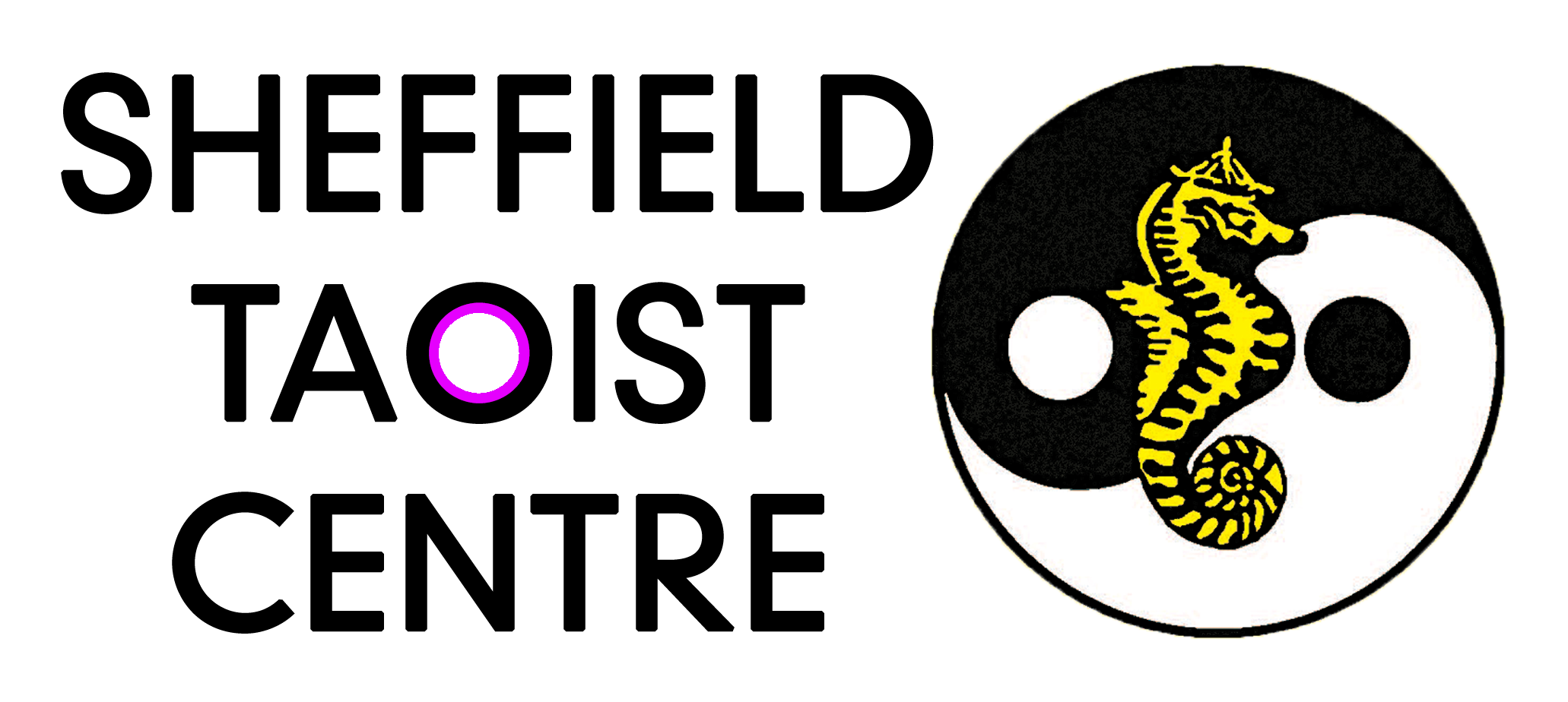 Sheffield Taoist Centre cropped