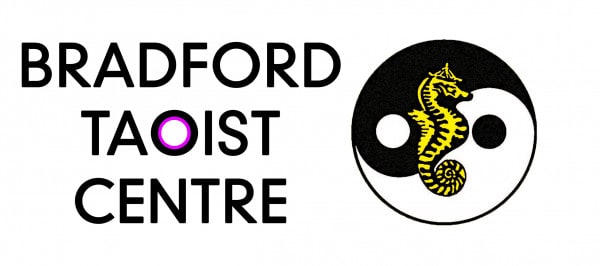 Taoist Tai Chi, Qi Gong, Yoga, Meditation & Self Defence Bradford