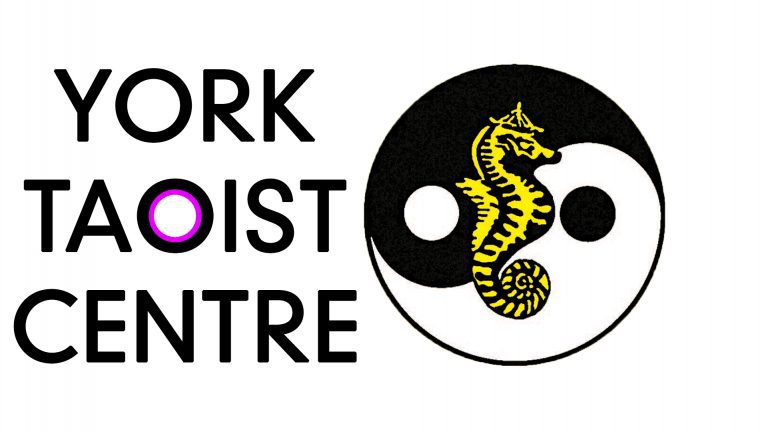 York Taoist Centre rectangle no yellowequal size purple 768x432 1