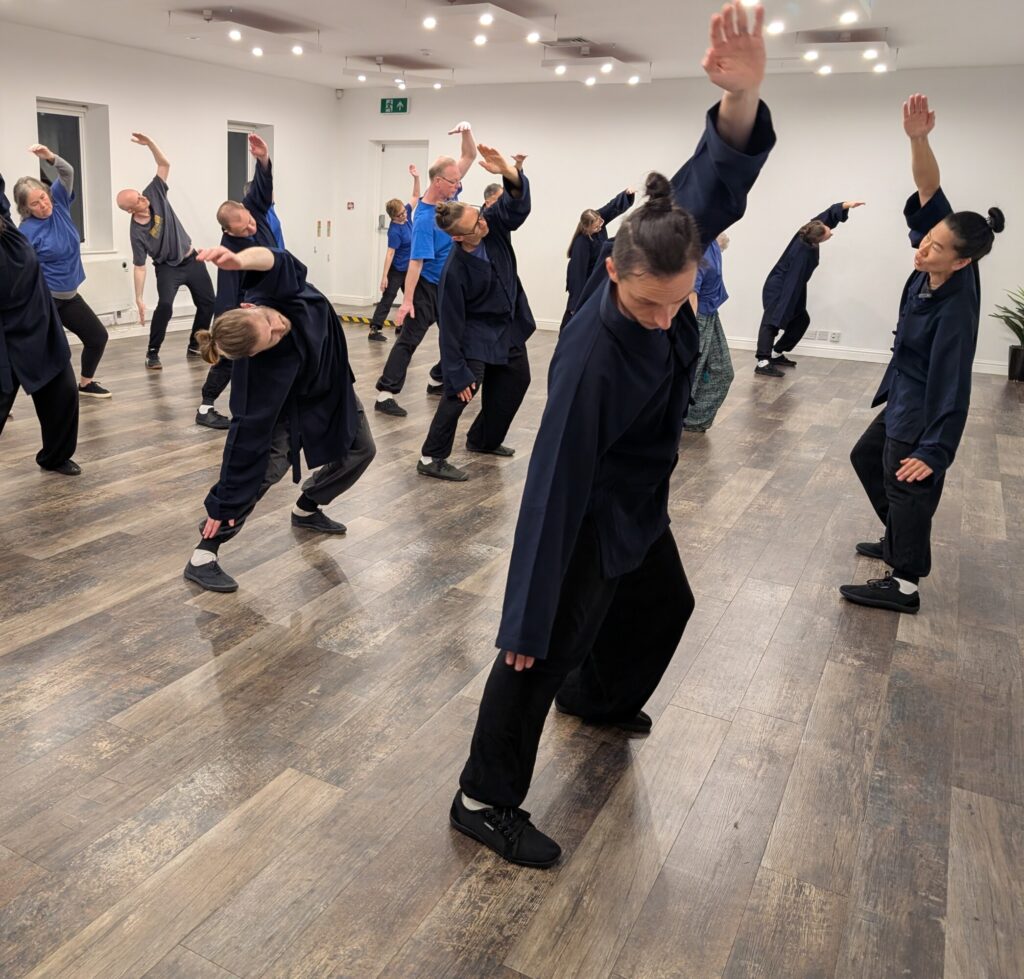 Kaimen Group Yin Arts Tao Yoga 20250303 181814231.MP (1)